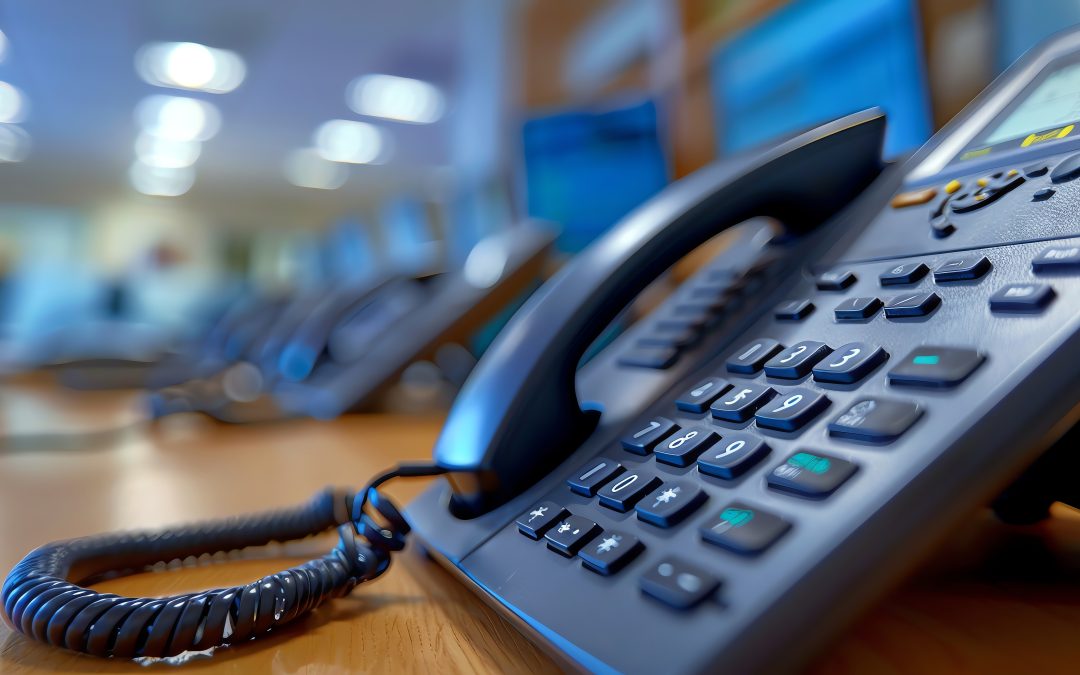 Gestione Costi Telefonia Aziendale: Strategie per Risparmiare